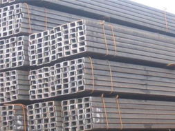 金属建材供应新趋势 探索钱眼商机分类下的建筑材料机遇