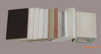 建材防火板批发市场解析 如何选择合适的厂家与供应商